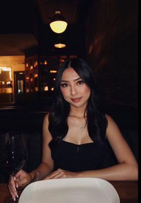 Photo of Debbie T.