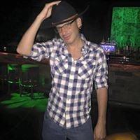 Photo of Scott H.