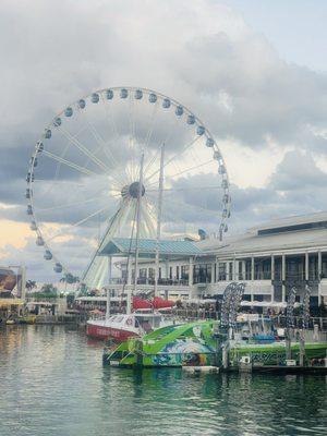 photo of Christina E.