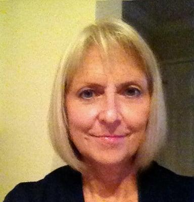 Photo of Karen C.