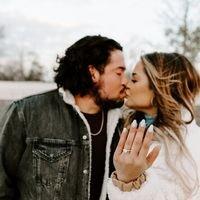 photo of Jacqueline C.