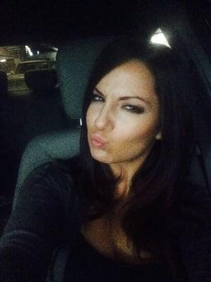 Photo of sarah m.
