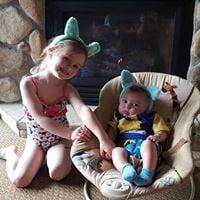 photo of Shawna T.