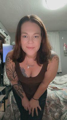 Photo of Jenn C.