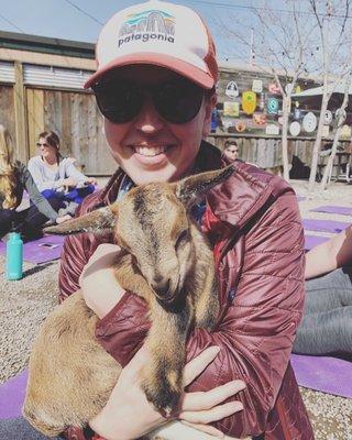 photo of Kathleen H.