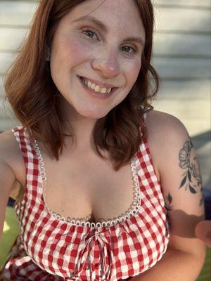 Photo of Kari O.