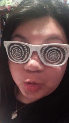 Photo of Cassandra M.