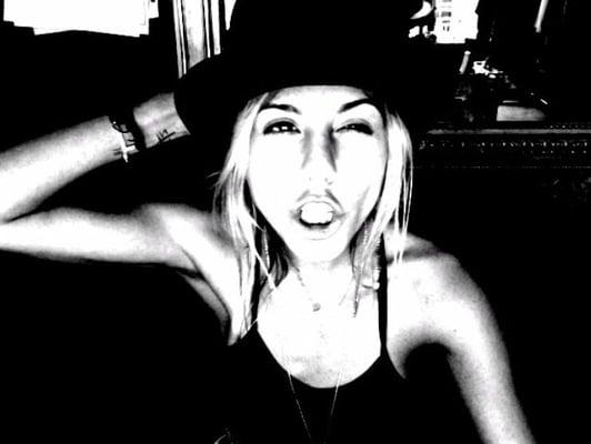 Photo of Danielle D.