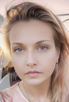 Photo of Tonya M.