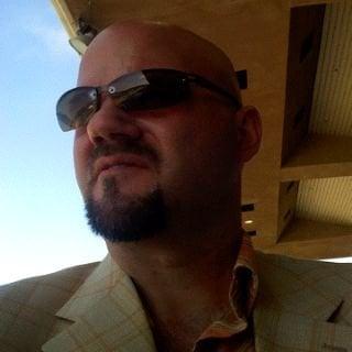 Photo of David D.