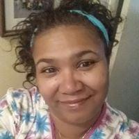 Photo of Sherri D.