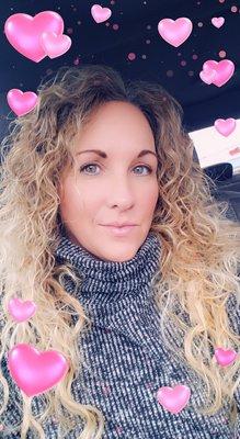 Photo of Shamarie A.