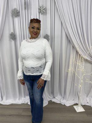 Photo of Tonya H.