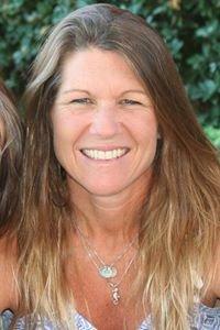 Photo of Kristen D.