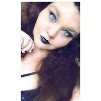 Photo of Jessica M.