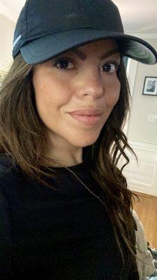 Photo of Belinda R.