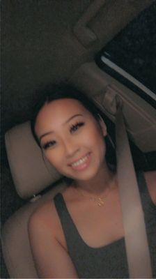 photo of Kathyann L.