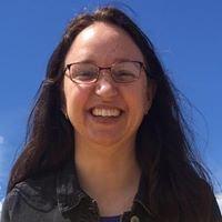 Photo of Shawna E.