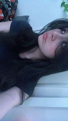 Photo of Ella J.