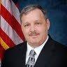 Photo of Donald G.