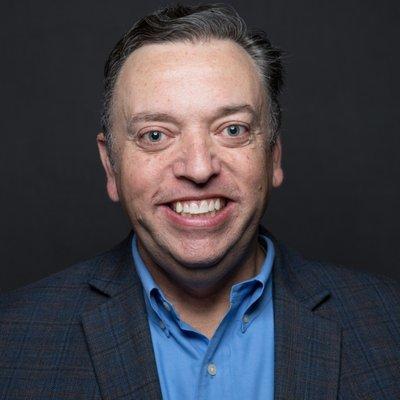 Photo of Jason S.