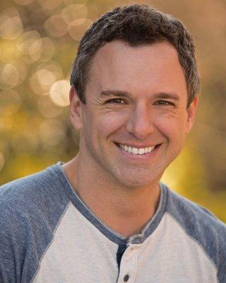 Photo of Josh H.