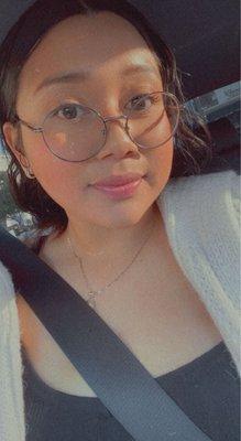 Photo of Yenia U.