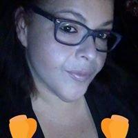 Photo of YoSoy N.