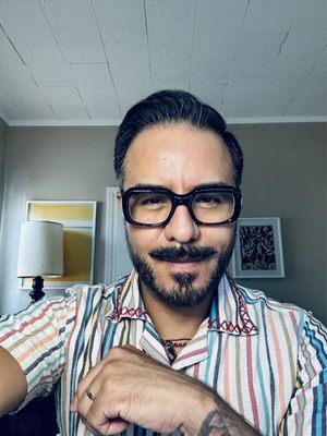 Photo of Marco C.