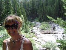Photo of Cheryl S.