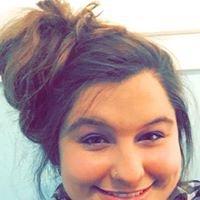 Photo of Leah Y.