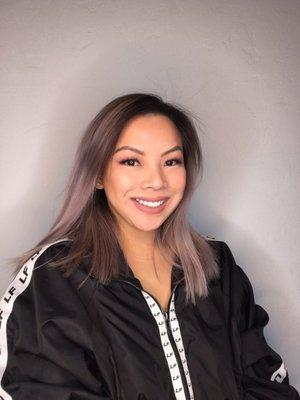 Photo of Kona Y.