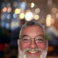 Photo of Oliver M.