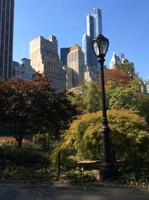 photo of Christopher A.