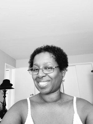 Photo of Carol W.
