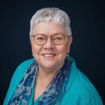Photo of Susan E.