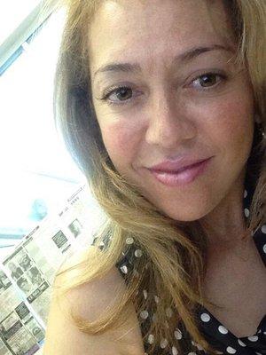 Photo of Naara Q.