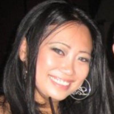 Photo of Elaine T.