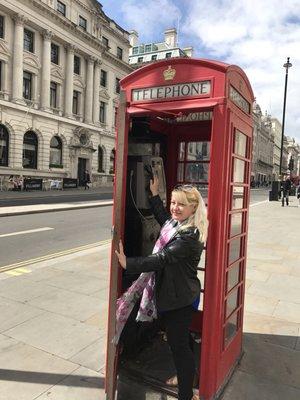 photo of Nataliya R.