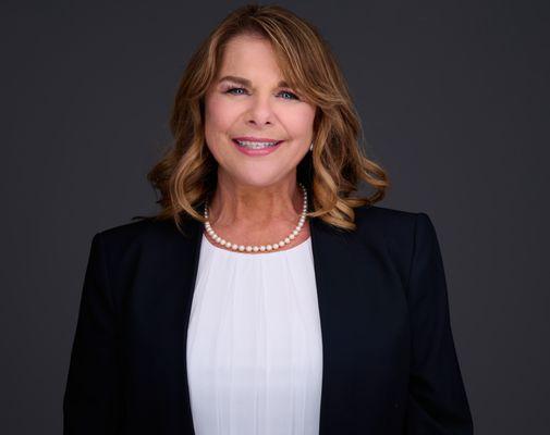 Photo of Sheri D.