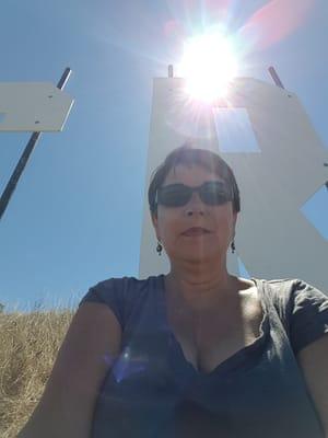 Photo of Teresa P.