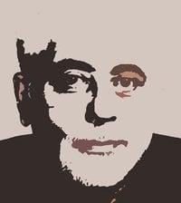 Photo of Sherif D.