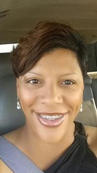 photo of Rochelle A.