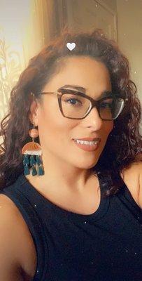 photo of Mariaelena M.