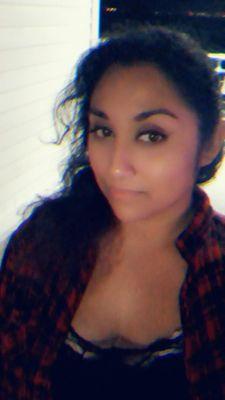Photo of Carmelita P.