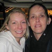 photo of Amanda S.