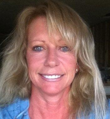 Photo of Trish B.