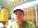Photo of Jim H.