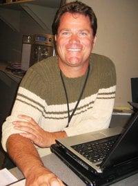 Photo of Anthony G.