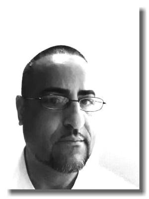 Photo of Juan G.